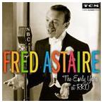 輸入盤 FRED ASTAIRE / EARLY YEARS AT RKO [2CD]