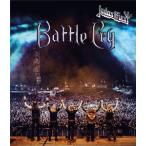 輸入盤 JUDAS PRIEST / BATTLE CRY [2LP]