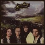 ͢ SMOKIE / CHANGING ALL THE TIME NEW EXTENDED VERSION [CD]