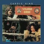 ͢ CAROLE KING / WELCOME HOME [CD]