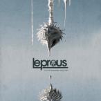 輸入盤 LEPROUS / LIVE AT ROCKEFELLER MUSIC HALL [2CD]