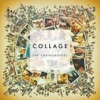  зарубежная запись CHAINSMOKERS / COLLAGE (EP) [CD]
