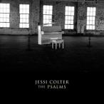  зарубежная запись JESSI COLTER / PSALMS [CD]