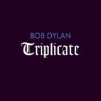 輸入盤 BOB DYLAN / TRIPLICATE [3LP]