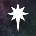 輸入盤 DAVID BOWIE / NO PLAN [CD]