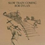 輸入盤 BOB DYLAN / SLOW TRAIN COMING （2017） [LP]