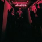 輸入盤 FOSTER THE PEOPLE / SACRED HEARTS CLUB [CD]