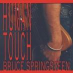 ͢ BRUCE SPRINGSTEEN / HUMAN TOUCH [2LP]