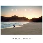 輸入盤 LAURENT VOULZY / BELEM [CD]