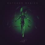 Yahoo! Yahoo!ショッピング(ヤフー ショッピング)輸入盤 BUTCHER BABIES / LILITH [CD]