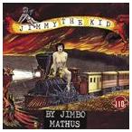 輸入盤 JIMBO MATHUS / JIMMY THE KID [CD]