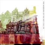 輸入盤 MORNING OF / WAY I FELL IN [CD]