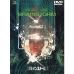 пятно instrument -m[DVD]