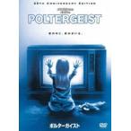 poruta-ga Ist специальный версия [DVD]