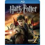 Harry *pota-... ..PART 2 [Blu-ray]