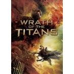 [ первый раз производство ограничение специальный * упаковка ] Titan. обратный .[DVD]