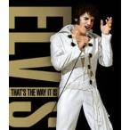  L vi s* on * stage [Blu-ray]