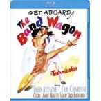  частота * Wagon [Blu-ray]