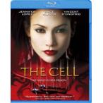 ザ・セル [Blu-ray]