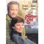  Good-Bye девушка [DVD]