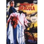 ... гонг kyula[DVD]