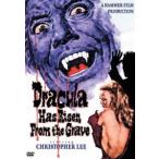 ..... гонг kyula[DVD]