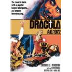  гонг kyula*72 [DVD]