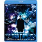  Batman Gotham Night [Blu-ray]