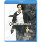  темно синий Stan tin[Blu-ray]
