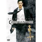  темно синий Stan tin[DVD]