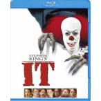 ito[Blu-ray]