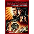  лезвие Runner Chronicle [DVD]