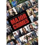 MAJOR CRIMES ~重大犯罪課 コンプリートシリーズ (27枚組) [DVD] - 最