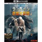  Ran peiji.. большой ..<4K ULTRA HD&3D&2D Blue-ray комплект > [Ultra HD Blu-ray]