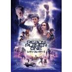 reti* плеер 1 [DVD]