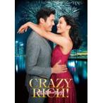 k Lazy * Ricci! [DVD]