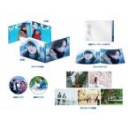  Yukinohana Blue-ray premium * выпуск ( первый раз ограниченный выпуск ) [Blu-ray]