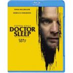 dokta-* сон [Blu-ray]