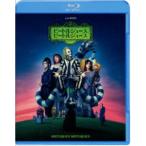  Beetle сок Beetle сок специальный * цена [Blu-ray]