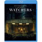  The * часы .-z специальный * цена [Blu-ray]