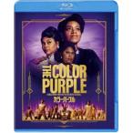  цвет лиловый Blue-ray &DVD комплект [Blu-ray]