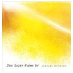 ... один .(p) / THE LIGHT FLOWS IN [CD]