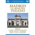  музыка. . серии mado Lead,la* man коричневый район [DVD]