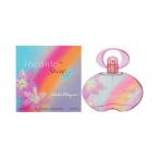 フェラガモ インカント シャイン EDT SP （女性用香水） 100ml