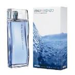 ケンゾー ローパ ケンゾー オム EDT SP （男性用香水） 30ml