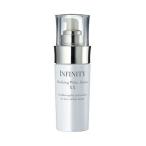 Kose インフィニティ スキンケア 基礎化粧品 Amazon 楽天 ヤフー等の通販価格比較 最安値 Com