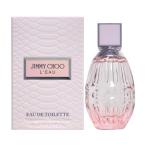 ジミーチュウ ロー EDT SP （女性用香水） 40ml