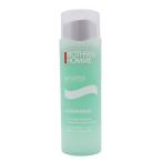 ӥƥ ӥƥ  ѥ ꥴޥ  Ʊա 75ml