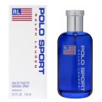 ラルフローレン ポロスポーツフォーメン EDT SP （男性用香水） 125ml