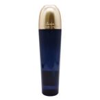 ゲラン オーキデ アンペリアル ザ エッセンス ローション (化粧水) 125ml